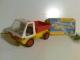 Tarybinių laikų žaislas - didelis sunkvežimis "Norma"  Kaunas - parduoda, keičia (4)