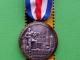 Daiktas Vokiskas medalis 1970