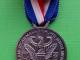 Vokiskas medalis 1970 Marijampolė - parduoda, keičia (3)
