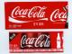 Korėjietiškos Coca-cola, Sprite, Pepsi etiketės Vilnius - parduoda, keičia (1)