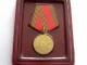 Cccp - Rusijos medalis Vilnius - parduoda, keičia (1)