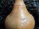 molinė vaza Radviliškis - parduoda, keičia (1)