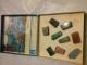 Akmenukų kolekcija Šiauliai - parduoda, keičia (2)
