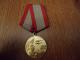 Tarybinis medalis Klaipėda - parduoda, keičia (1)