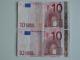 10 euru, 2002m. Klaipėda - parduoda, keičia (1)