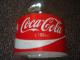 Coca cola buteliukas iš Rusijos  Vilnius - parduoda, keičia (1)