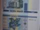 Nauji banknotai Kaunas - parduoda, keičia (3)