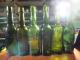 Rytu prusijos buteliai Tauragė - parduoda, keičia (1)