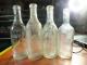 Rytu prusijos buteliai Tauragė - parduoda, keičia (2)