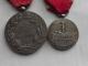 Medaliai Marijampolė - parduoda, keičia (2)