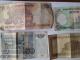 Banknotai Vilnius - parduoda, keičia (2)