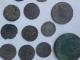 monetos Šiauliai - parduoda, keičia (4)