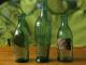 Senoviniai buteliai Vilnius - parduoda, keičia (1)