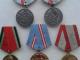 medaliai Vilnius - parduoda, keičia (1)