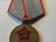 medalis Vilnius - parduoda, keičia (1)