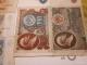Banknotai Vilnius - parduoda, keičia (7)