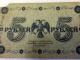 banknotai Panevėžys - parduoda, keičia (6)