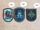 LT kariuomenės emblemos Klaipėda - parduoda, keičia (1)