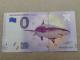 suvenyrinis 0 eur. banknotas -2 Vilnius - parduoda, keičia (1)