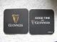 Alaus padekliukas Guinness3 Vilnius - parduoda, keičia (1)