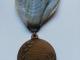 medalis3 Radviliškis - parduoda, keičia (2)