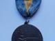 medalis4 Radviliškis - parduoda, keičia (2)