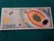 Rumunijos banknotas rez. Vilnius - parduoda, keičia (1)