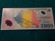 Rumunijos banknotas rez. Vilnius - parduoda, keičia (2)