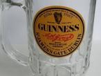 Daiktas Guinness alaus bokalas