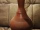 moline vaza Radviliškis - parduoda, keičia (1)