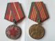CCCP medaliai Kėdainiai - parduoda, keičia (1)