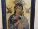 senas religinis paveikslas Radviliškis - parduoda, keičia (2)