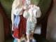 ukrainietiska statulele Radviliškis - parduoda, keičia (1)