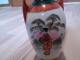 kiniska vaza Klaipėda - parduoda, keičia (2)