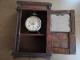 sena dėžutė,laikrodziui Radviliškis - parduoda, keičia (2)