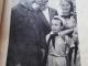 vaikai apie stalina 1939m Radviliškis - parduoda, keičia (5)