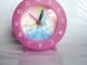 Mergaitiškas laikrodis-žadintuvas "Disney" Vilnius - parduoda, keičia (1)