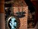 Puošnūs, elegantiški laikrodžiai ant kaklo Vilnius - parduoda, keičia (2)