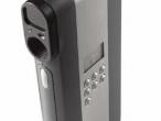 Daiktas Kamera Logitech 550