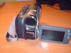 Daiktas Canon