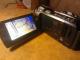 Panasonic sdr-S70 vaizdo kamera Švenčionys - parduoda, keičia (3)