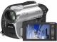 Daiktas sony dcr-dvd106e