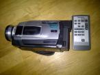 Daiktas Panasonic nv-ds30