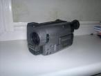 Daiktas Sony Kamera