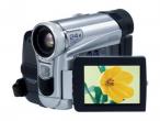 Daiktas Panasonic nv-gs11eg