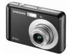 Daiktas Samsung ES10