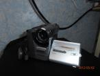 Daiktas Panasonic nv-gs1