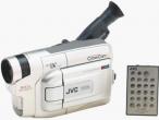 Daiktas JVC gr-dvf10