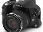 Daiktas Fotoparatas Fujifilm finepix S6500 digital camera