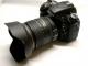 Nikon D750 Tauragė - parduoda, keičia (1)
